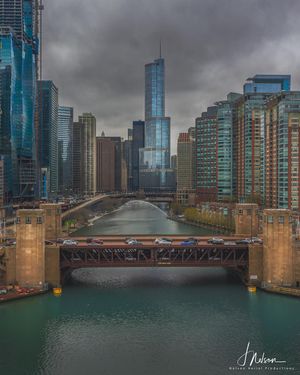 Image post by @nelsonaerials on Instagram