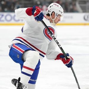 Image post by @nhl_jerseyz on Instagram