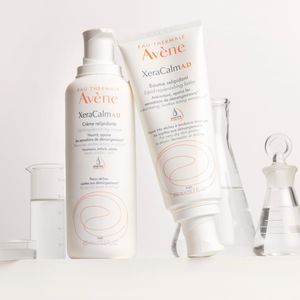 Image post by @aveneusa on Instagram
