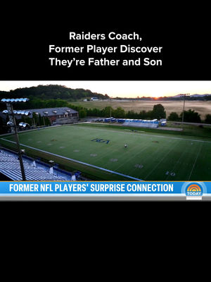 Video post by @todayshow on TikTok