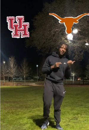 Video post by @3bartee on TikTok