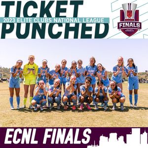 Image post by @surfsoccerclub on Instagram