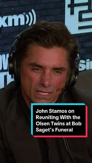 Video post by @howardsternshow on TikTok
