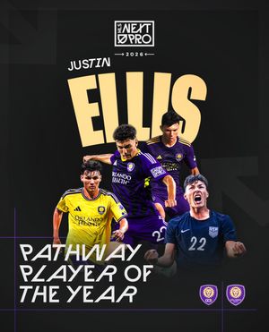 Image post by @mlsnextpro on Instagram