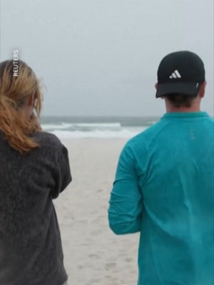 Video post by @usatoday on TikTok