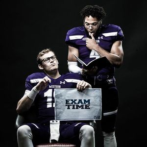 Image post by @MPHcentral on Twitter