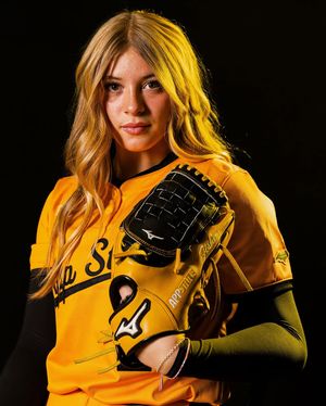 Image post by @appstatesb on Instagram