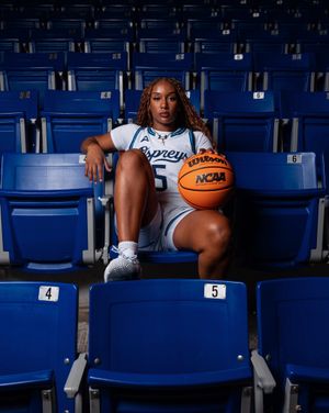 Image post by @ospreyswbb on Instagram