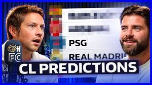 Video post by @888sport on YouTube