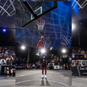 Image post by @fotowill on Instagram