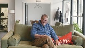 Video post by @nestrealtynrv on YouTube