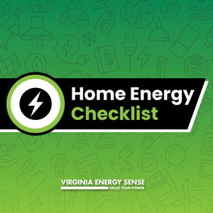 Image post by @vaenergysense on Instagram