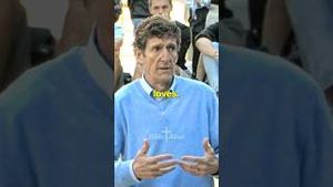 Video post by @bible_alive on YouTube