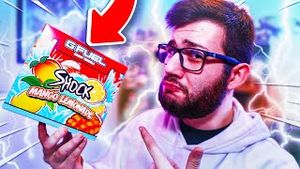 Video post by @ajh23 on YouTube