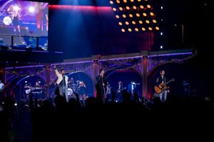 Image post by @maverik_center on Instagram