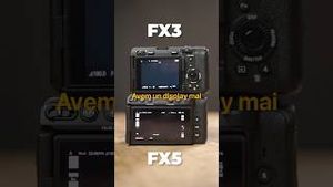 Video post by @f64official on YouTube