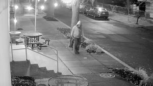 Image post by @abc15arizona on Instagram