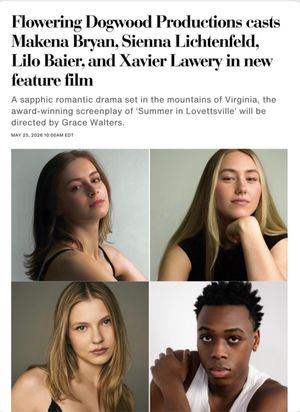 Video post by @xavierlawery on TikTok