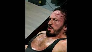 Video post by @aew on YouTube