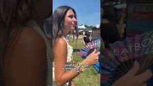 Video post by @beatboxbevs on YouTube