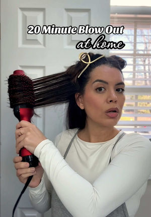 Video post by @byerikabatista on TikTok