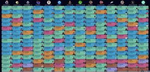 Image post by @SleeperNFL on Twitter