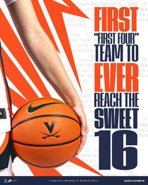 Image post by @uvawomenshoops on Instagram