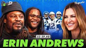 Video post by @GetGotPod on YouTube
