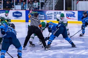 Image post by @janesvillejets on Instagram