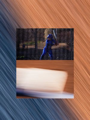 Image post by @boisestatesoftball on Instagram