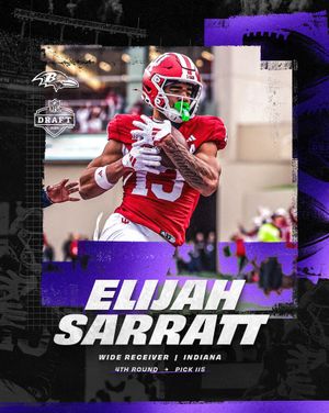 Image post by @ravens on Instagram