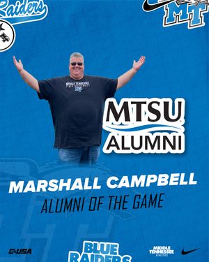 Image post by @mtathletics on Instagram