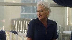 Video post by @directv on YouTube