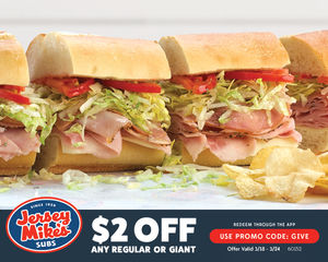 Image post by @etsuathletics on Instagram