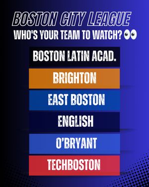 Image post by @noontimemedia on Instagram