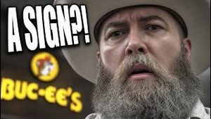 Video post by @uktonashville on YouTube