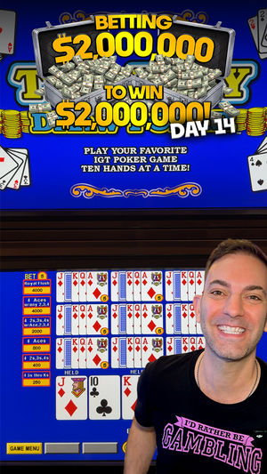 Video post by @bcslots on Instagram