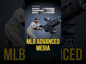 Video post by @SeventySixCapital on YouTube