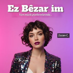 Image post by @zozan_c_ on Instagram