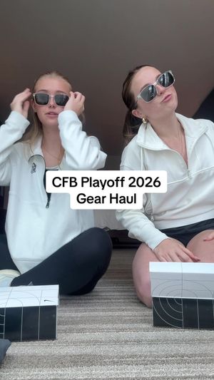 Video post by @itsellabhall on TikTok