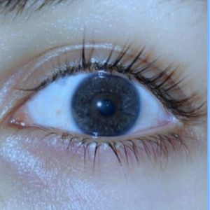 Image post by @irexlaser on Instagram