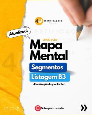 Image post by @4u.certifica on Instagram