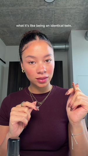 Video post by @ana.learmann on TikTok