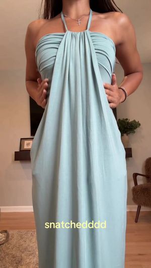 Video post by @halara_official on TikTok