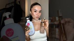 Video post by @virtualkayla on YouTube