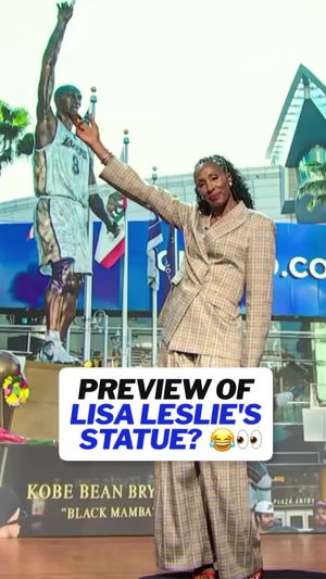 Video post by @cbssports on TikTok