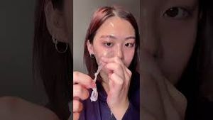 Video post by @glowyamelie on YouTube