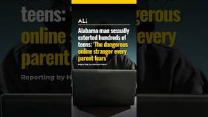 Video post by @aldotcom on YouTube