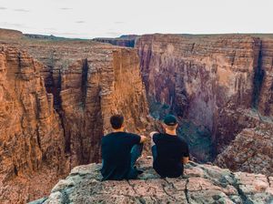 Image post by @goforbrandon on Instagram