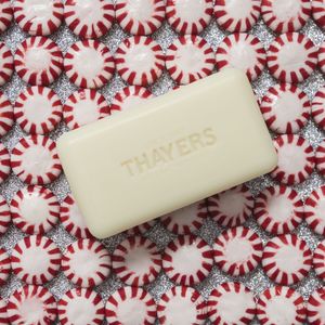 Image post by @thayers on Instagram